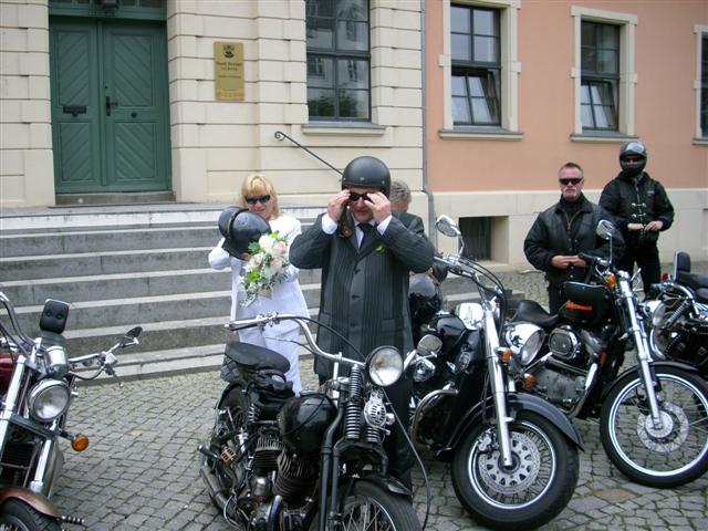 Miko und Heikes Hochzeit (20).JPG